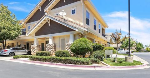 9575 Coney Island Cir, Elk Grove, CA 95758 Photo