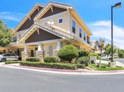 9575 Coney Island Cir, Elk Grove, CA 95758 Photo