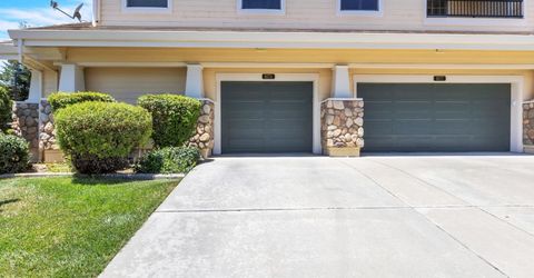 9575 Coney Island Cir, Elk Grove, CA 95758 Photo