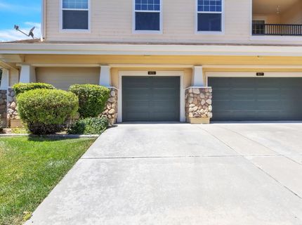 9575 Coney Island Cir, Elk Grove, CA 95758 Photo