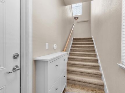 9575 Coney Island Cir, Elk Grove, CA 95758 Photo