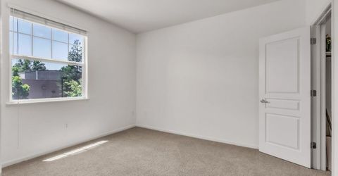 9575 Coney Island Cir, Elk Grove, CA 95758 Photo