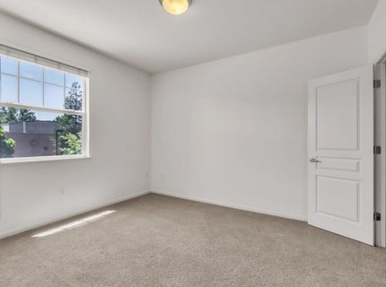 9575 Coney Island Cir, Elk Grove, CA 95758 Photo