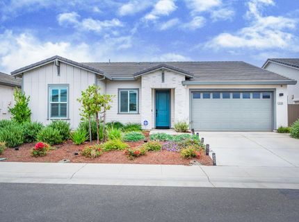 12164 Solis Way, Rancho Cordova, CA 95742 Photo