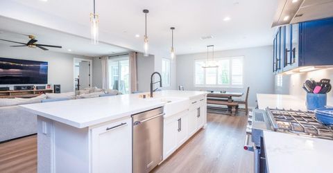 12164 Solis Way, Rancho Cordova, CA 95742 Photo