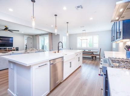 12164 Solis Way, Rancho Cordova, CA 95742 Photo