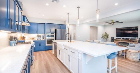 12164 Solis Way, Rancho Cordova, CA 95742 Photo
