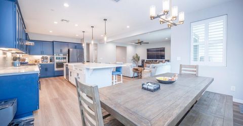 12164 Solis Way, Rancho Cordova, CA 95742 Photo