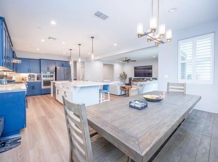 12164 Solis Way, Rancho Cordova, CA 95742 Photo