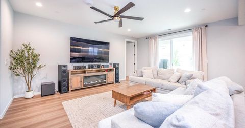12164 Solis Way, Rancho Cordova, CA 95742 Photo
