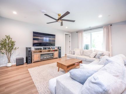 12164 Solis Way, Rancho Cordova, CA 95742 Photo