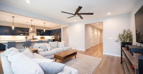 12164 Solis Way, Rancho Cordova, CA 95742 Photo