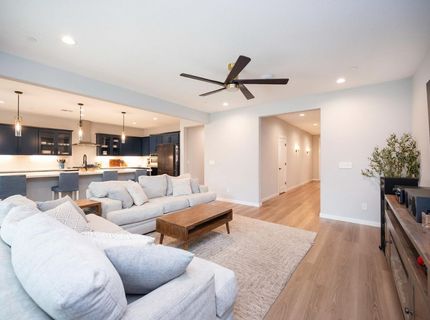 12164 Solis Way, Rancho Cordova, CA 95742 Photo