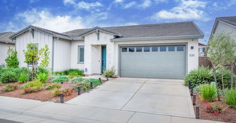 12164 Solis Way, Rancho Cordova, CA 95742 Photo