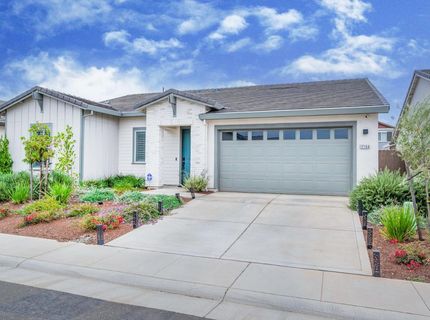 12164 Solis Way, Rancho Cordova, CA 95742 Photo