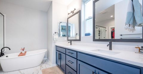 12164 Solis Way, Rancho Cordova, CA 95742 Photo