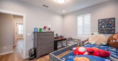 12164 Solis Way, Rancho Cordova, CA 95742 Photo