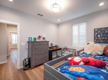 12164 Solis Way, Rancho Cordova, CA 95742 Photo
