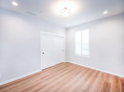 12164 Solis Way, Rancho Cordova, CA 95742 Photo