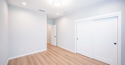 12164 Solis Way, Rancho Cordova, CA 95742 Photo