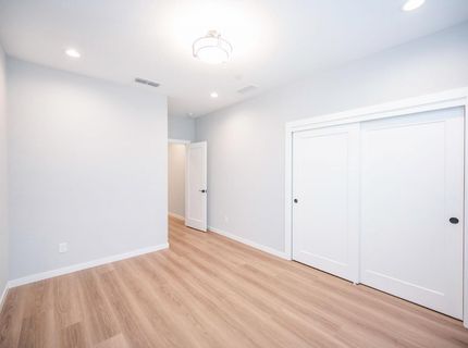 12164 Solis Way, Rancho Cordova, CA 95742 Photo