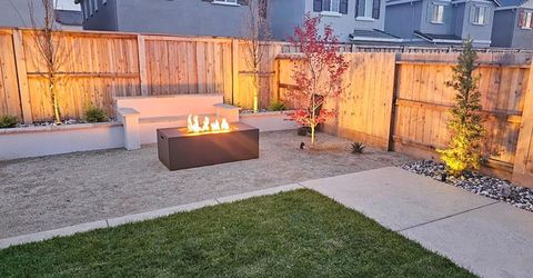 12164 Solis Way, Rancho Cordova, CA 95742 Photo