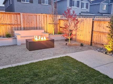12164 Solis Way, Rancho Cordova, CA 95742 Photo