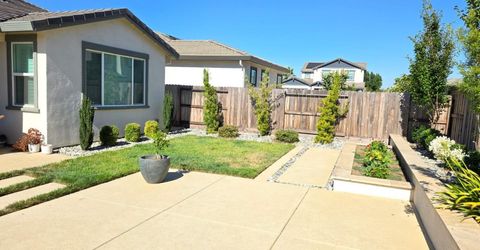 12164 Solis Way, Rancho Cordova, CA 95742 Photo