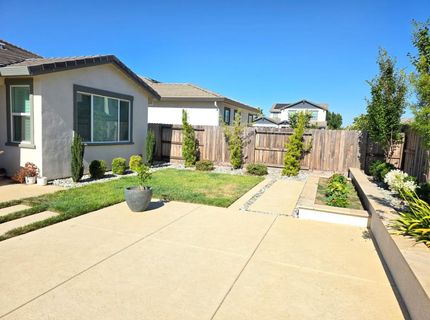 12164 Solis Way, Rancho Cordova, CA 95742 Photo