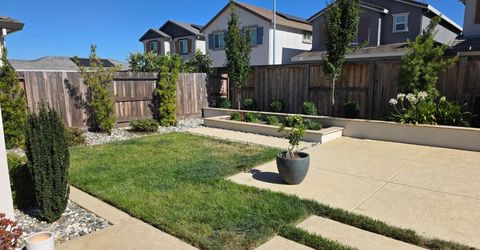 12164 Solis Way, Rancho Cordova, CA 95742 Photo