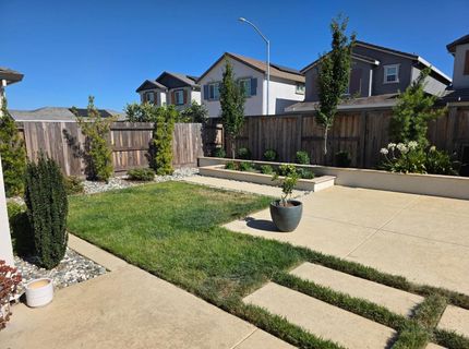 12164 Solis Way, Rancho Cordova, CA 95742 Photo