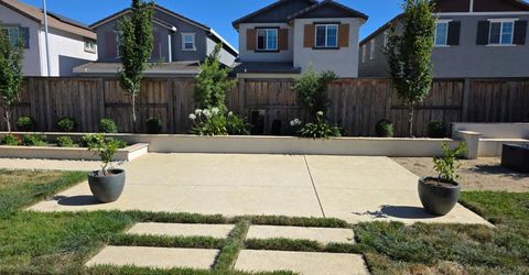 12164 Solis Way, Rancho Cordova, CA 95742 Photo