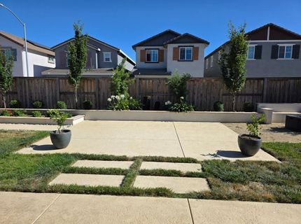 12164 Solis Way, Rancho Cordova, CA 95742 Photo