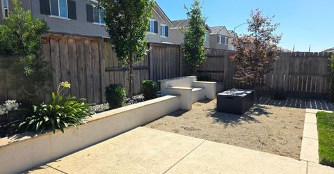 12164 Solis Way, Rancho Cordova, CA 95742 Photo