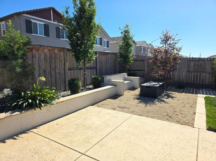 12164 Solis Way, Rancho Cordova, CA 95742 Photo