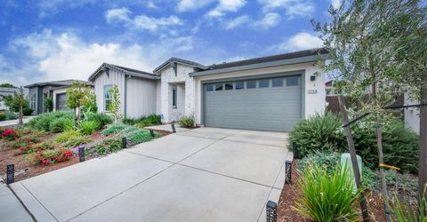 12164 Solis Way, Rancho Cordova, CA 95742 Photo