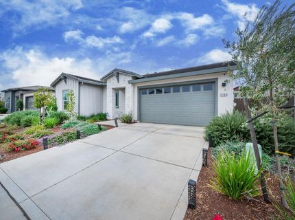 12164 Solis Way, Rancho Cordova, CA 95742 Photo