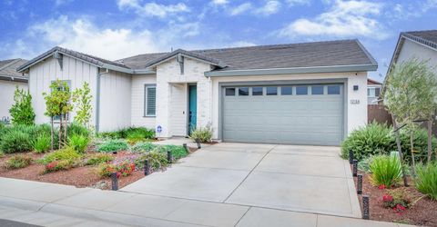 12164 Solis Way, Rancho Cordova, CA 95742 Photo