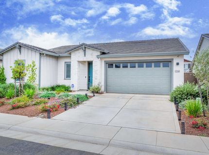 12164 Solis Way, Rancho Cordova, CA 95742 Photo