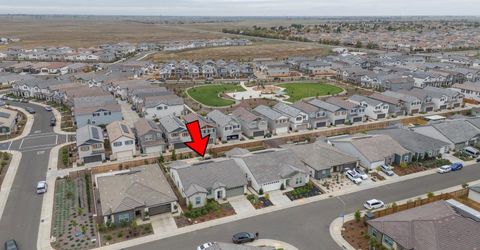 12164 Solis Way, Rancho Cordova, CA 95742 Photo