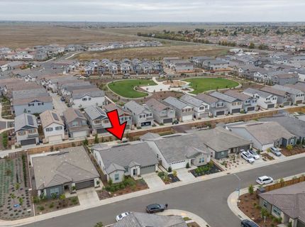 12164 Solis Way, Rancho Cordova, CA 95742 Photo