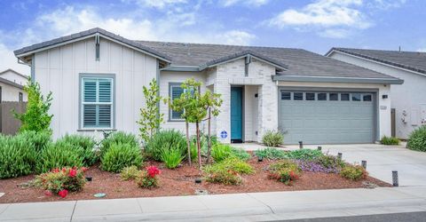 12164 Solis Way, Rancho Cordova, CA 95742 Photo