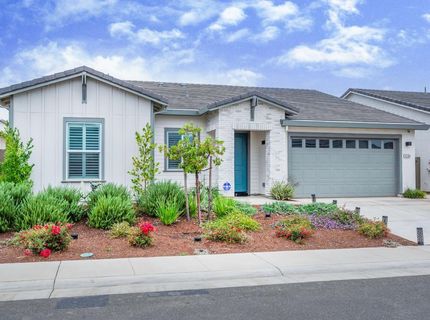 12164 Solis Way, Rancho Cordova, CA 95742 Photo