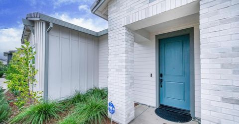 12164 Solis Way, Rancho Cordova, CA 95742 Photo