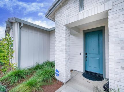 12164 Solis Way, Rancho Cordova, CA 95742 Photo