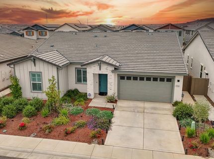12164 Solis Way, Rancho Cordova, CA 95742 Photo