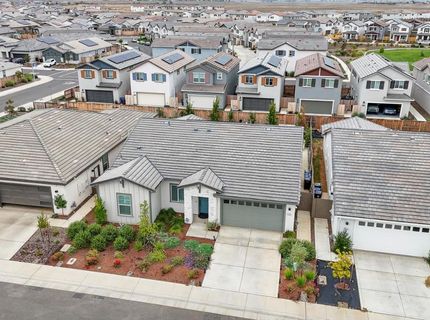 12164 Solis Way, Rancho Cordova, CA 95742 Photo