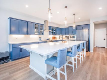12164 Solis Way, Rancho Cordova, CA 95742 Photo