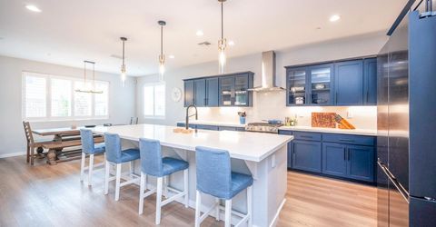 12164 Solis Way, Rancho Cordova, CA 95742 Photo