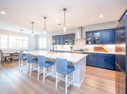 12164 Solis Way, Rancho Cordova, CA 95742 Photo